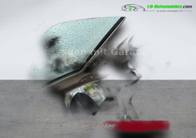Kia XCeed 1.6 GDi Hybride Rechargeable 105ch BVA  occasion  Beaupuy - photo n2