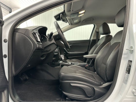 Kia XCeed 1.6 GDi Hybride Rechargeable 105ch BVA  occasion  Beaupuy - photo n7