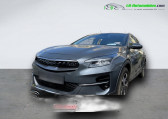 Kia XCeed occasion année 2022 boite Automatique Annonce Kia XCeed occasion Hybride 1.6 GDi Hybride Rechargeable 105ch BVA à Beaupuy