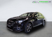 Kia XCeed 1.6 GDi Hybride Rechargeable 105ch BVA   Beaupuy 31