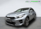Kia XCeed occasion année 2020 boite Automatique Annonce Kia XCeed occasion Hybride 1.6 GDi Hybride Rechargeable 105ch BVA à Beaupuy