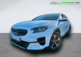 Kia XCeed 1.6 GDi Hybride Rechargeable 105ch BVA   Beaupuy 31