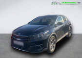 Kia XCeed occasion année 2021 boite Automatique Annonce Kia XCeed occasion Hybride 1.6 GDi Hybride Rechargeable 105ch BVA à Beaupuy