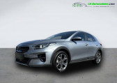 Kia XCeed occasion année 2022 boite Automatique Annonce Kia XCeed occasion Hybride 1.6 GDi Hybride Rechargeable 105ch BVA à Beaupuy