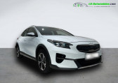 Kia XCeed 1.6 GDi Hybride Rechargeable 105ch BVA   Beaupuy 31