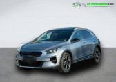 Kia XCeed 1.6 GDi Hybride Rechargeable 105ch BVA   Beaupuy 31