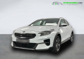 Kia XCeed occasion année 2021 boite Automatique Annonce Kia XCeed occasion Hybride 1.6 GDi Hybride Rechargeable 105ch BVA à Beaupuy
