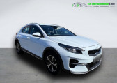 Kia XCeed occasion année 2022 boite Automatique Annonce Kia XCeed occasion Hybride 1.6 GDi Hybride Rechargeable 105ch BVA à Beaupuy