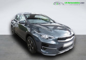 Kia XCeed occasion année 2020 boite Automatique Annonce Kia XCeed occasion Hybride 1.6 GDi Hybride Rechargeable 105ch BVA à Beaupuy