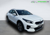 Kia XCeed occasion année 2021 boite Automatique Annonce Kia XCeed occasion Hybride 1.6 GDi Hybride Rechargeable 105ch BVA à Beaupuy