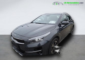 Kia XCeed 1.6 GDi Hybride Rechargeable 105ch BVA   Beaupuy 31