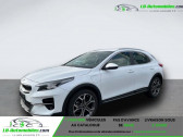 Annonce Kia XCeed occasion Hybride 1.6 GDi Hybride Rechargeable 105ch BVA  Beaupuy