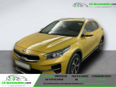 Kia XCeed 1.6 GDi Hybride Rechargeable 105ch BVA   Beaupuy 31