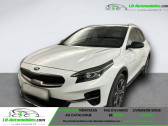 Kia XCeed 1.6 GDi Hybride Rechargeable 105ch BVA   Beaupuy 31