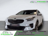 Annonce Kia XCeed occasion Hybride 1.6 GDi Hybride Rechargeable 105ch BVA  Beaupuy