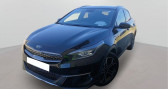 Annonce Kia XCeed occasion Hybride 1.6 GDi Hybride Rechargeable 141 DESIGN DCT6  CHANAS