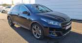 Annonce Kia XCeed occasion Hybride 1.6 GDi Hybride Rechargeable 141 DESIGN DCT6  CHANAS