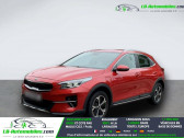 Annonce Kia XCeed occasion Hybride 1.6 GDi Hybride Rechargeable 141ch BVA � Beaupuy