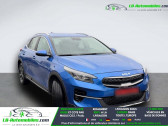 Annonce Kia XCeed occasion Hybride 1.6 GDi Hybride Rechargeable 141ch BVA � Beaupuy
