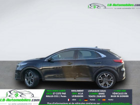 Kia XCeed 1.6 GDi Hybride Rechargeable 141ch BVA  occasion � Beaupuy - photo n�5