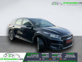 Kia XCeed 1.6 GDi Hybride Rechargeable 141ch BVA  � Beaupuy 31
