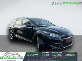 Kia XCeed , garage LB AUTOMOBILES � Beaupuy