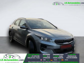 Kia XCeed 1.6 GDi Hybride Rechargeable 141ch BVA  � Beaupuy 31
