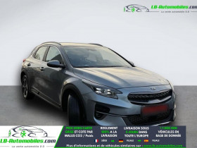 Kia XCeed , garage LB AUTOMOBILES � Beaupuy