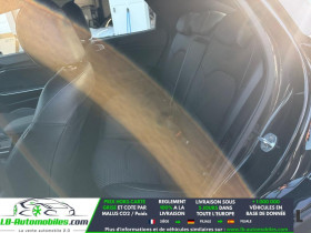 Kia XCeed 1.6 GDi Hybride Rechargeable 141ch BVA  occasion � Beaupuy - photo n�8