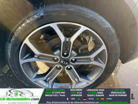 Kia XCeed 1.6 GDi Hybride Rechargeable 141ch BVA  occasion � Beaupuy - photo n�10