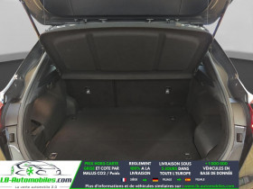 Kia XCeed 1.6 GDi Hybride Rechargeable 141ch BVA  occasion � Beaupuy - photo n�10