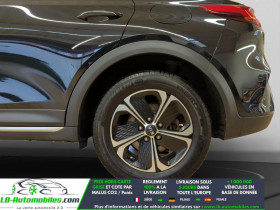 Kia XCeed 1.6 GDi Hybride Rechargeable 141ch BVA  occasion � Beaupuy - photo n�9