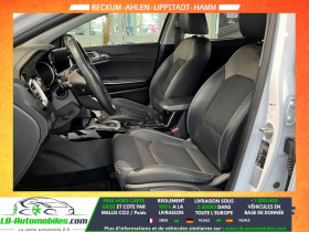 Kia XCeed 1.6 GDi Hybride Rechargeable 141ch BVA  occasion � Beaupuy - photo n�6