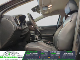 Kia XCeed 1.6 GDi Hybride Rechargeable 141ch BVA  occasion � Beaupuy - photo n�7