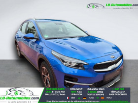 Kia XCeed , garage LB AUTOMOBILES � Beaupuy