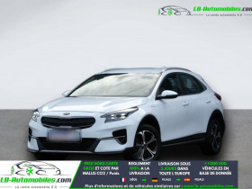 Kia XCeed , garage LB AUTOMOBILES � Beaupuy