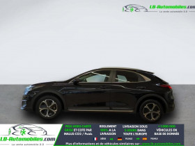 Kia XCeed 1.6 GDi Hybride Rechargeable 141ch BVA  occasion � Beaupuy - photo n�5