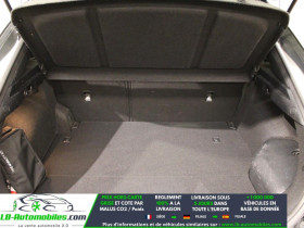 Kia XCeed 1.6 GDi Hybride Rechargeable 141ch BVA  occasion � Beaupuy - photo n�10