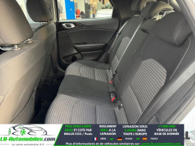 Kia XCeed 1.6 GDi Hybride Rechargeable 141ch BVA  occasion � Beaupuy - photo n�6