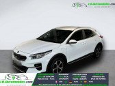 Kia XCeed 1.6 GDi Hybride Rechargeable 141ch BVA  � Beaupuy 31
