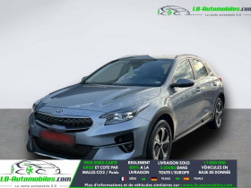 Kia XCeed , garage LB AUTOMOBILES � Beaupuy