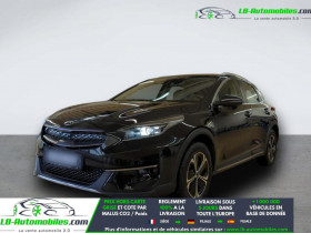 Kia XCeed , garage LB AUTOMOBILES � Beaupuy
