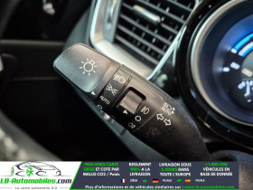 Kia XCeed 1.6 GDi Hybride Rechargeable 141ch BVA  occasion � Beaupuy - photo n�7