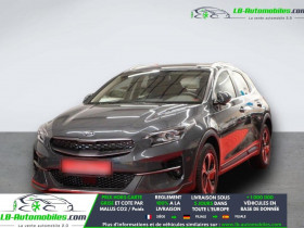 Kia XCeed , garage LB AUTOMOBILES � Beaupuy