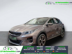 Kia XCeed , garage LB AUTOMOBILES � Beaupuy