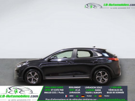 Kia XCeed 1.6 GDi Hybride Rechargeable 141ch BVA  occasion � Beaupuy - photo n�5