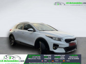 Kia XCeed 1.6 GDi Hybride Rechargeable 141ch BVA  � Beaupuy 31