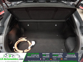 Kia XCeed 1.6 GDi Hybride Rechargeable 141ch BVA  occasion � Beaupuy - photo n�8