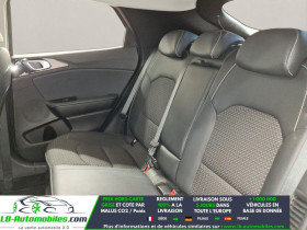 Kia XCeed 1.6 GDi Hybride Rechargeable 141ch BVA  occasion � Beaupuy - photo n�9
