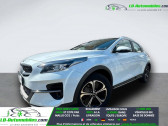 Kia XCeed 1.6 GDi Hybride Rechargeable 141ch BVA  � Beaupuy 31